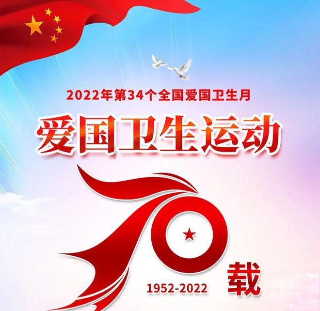 董璇第一次公开谈自己的婚姻，3年回归家庭都没有拍戏！对此你怎么看？